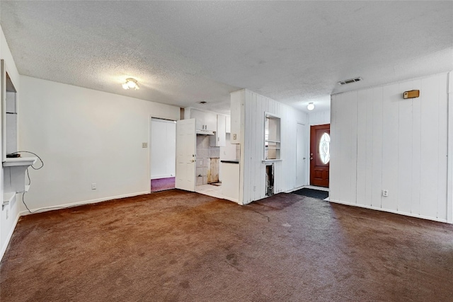 1040 Gardner Rd, Austin, TX 78721 - photo 8