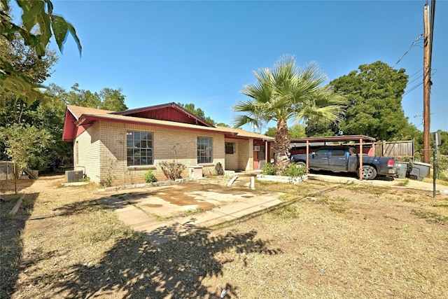 1040 Gardner Rd, Austin, TX 78721 - photo 2