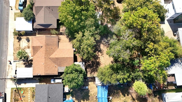 1040 Gardner Rd, Austin, TX 78721 - photo 3
