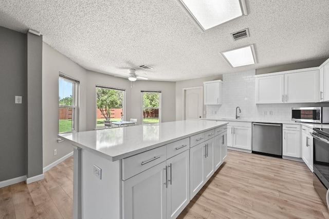 4325 Dos Cabezas Dr, Austin, TX 78749 - photo 11