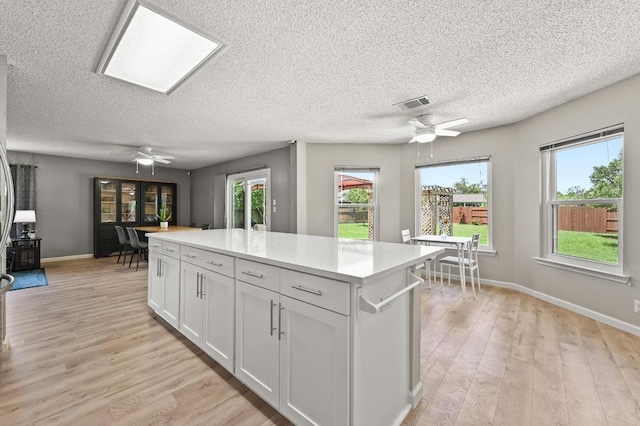 4325 Dos Cabezas Dr, Austin, TX 78749 - photo 2