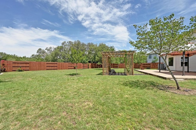 4325 Dos Cabezas Dr, Austin, TX 78749 - photo 3