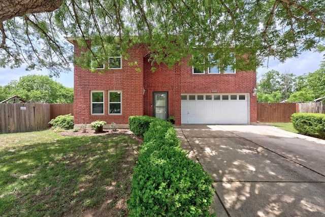 4325 Dos Cabezas Dr, Austin, TX 78749 - photo 4