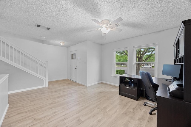 4325 Dos Cabezas Dr, Austin, TX 78749 - photo 5