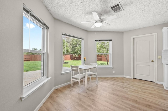 4325 Dos Cabezas Dr, Austin, TX 78749 - photo 12