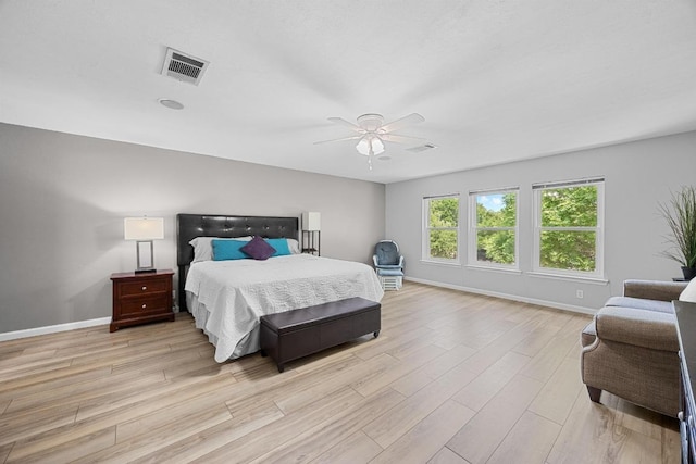 4325 Dos Cabezas Dr, Austin, TX 78749 - photo 18