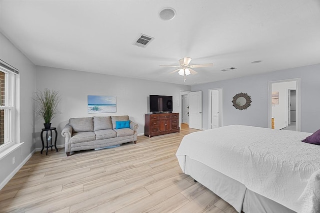 4325 Dos Cabezas Dr, Austin, TX 78749 - photo 21