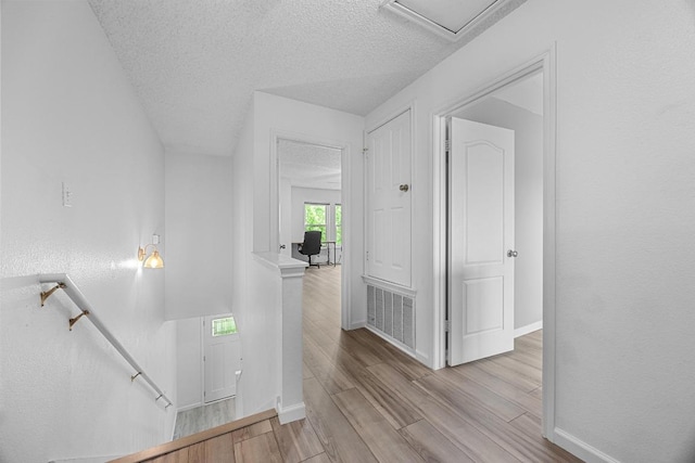 4325 Dos Cabezas Dr, Austin, TX 78749 - photo 25