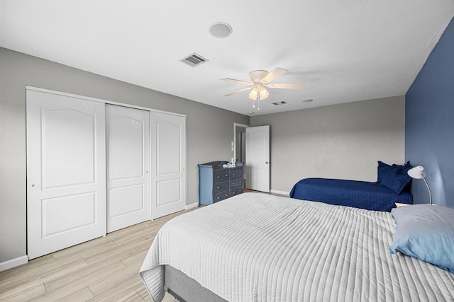 4325 Dos Cabezas Dr, Austin, TX 78749 - photo 29