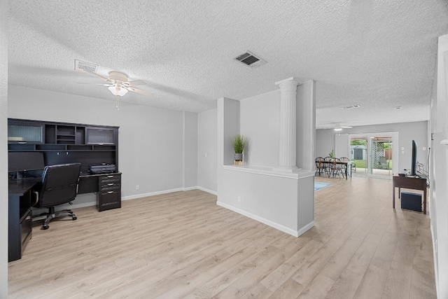4325 Dos Cabezas Dr, Austin, TX 78749 - photo 6