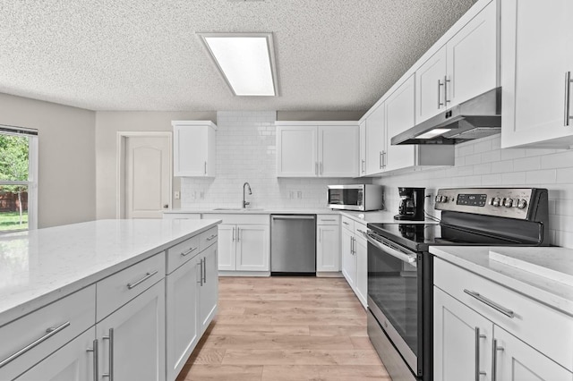 4325 Dos Cabezas Dr, Austin, TX 78749 - photo 13