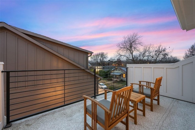 409 Crockett St Unit C, Austin, TX 78704 - photo 12