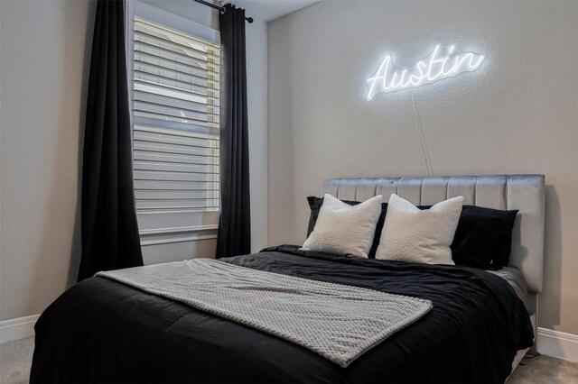 289 Grace Lilly Dr, Buda, TX 78610 - photo 15