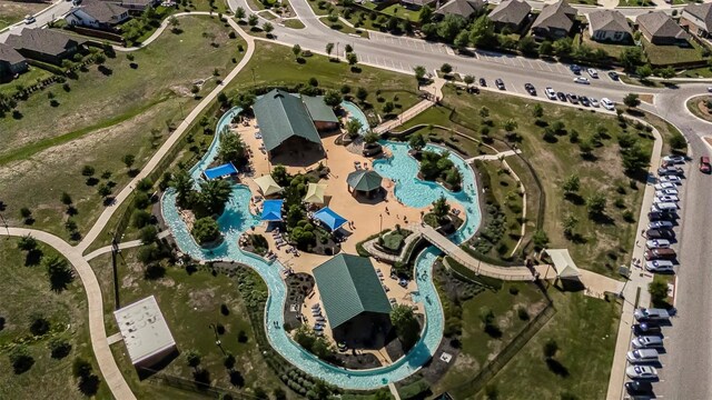 289 Grace Lilly Dr, Buda, TX 78610 - photo 30