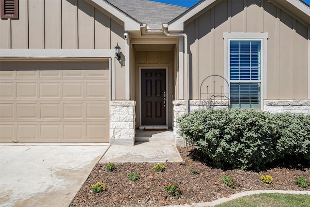 289 Grace Lilly Dr, Buda, TX 78610 - photo 2