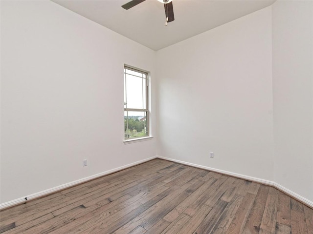 323 Cartwheel Bnd Unit 9, Austin, TX 78738 - photo 16