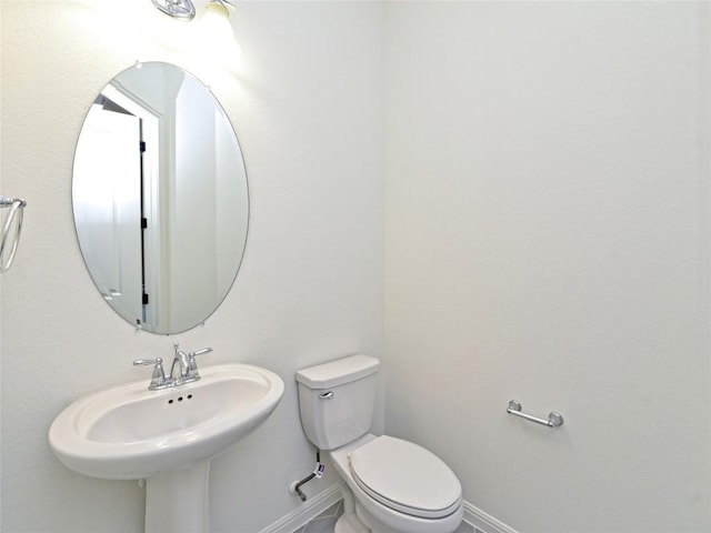 323 Cartwheel Bnd Unit 9, Austin, TX 78738 - photo 21