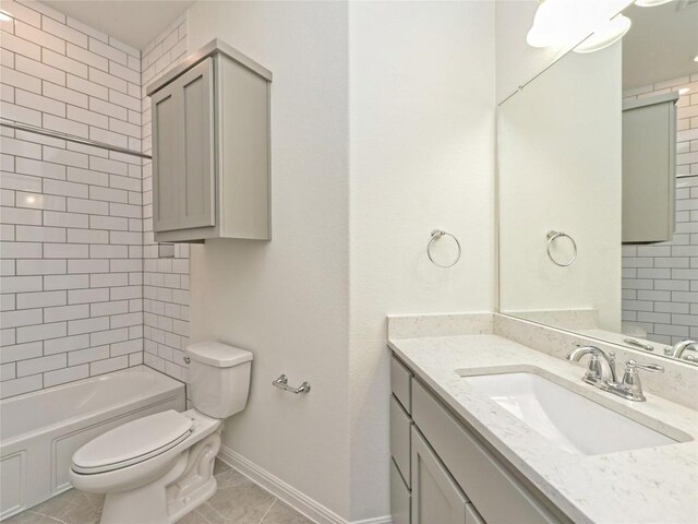 323 Cartwheel Bnd Unit 9, Austin, TX 78738 - photo 18
