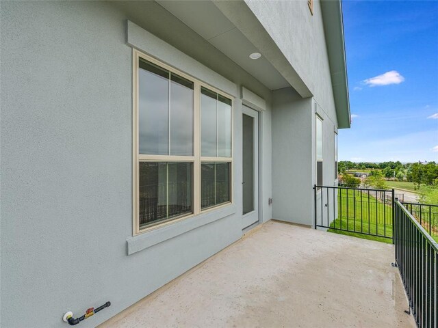 323 Cartwheel Bnd Unit 9, Austin, TX 78738 - photo 22