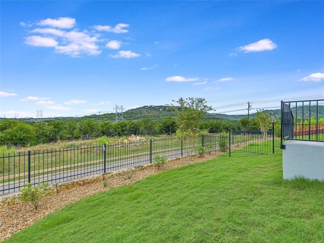 323 Cartwheel Bnd Unit 9, Austin, TX 78738 - photo 24