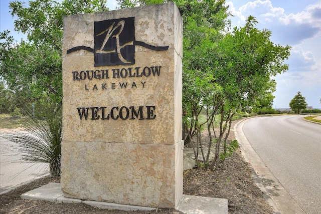 323 Cartwheel Bnd Unit 9, Austin, TX 78738 - photo 25