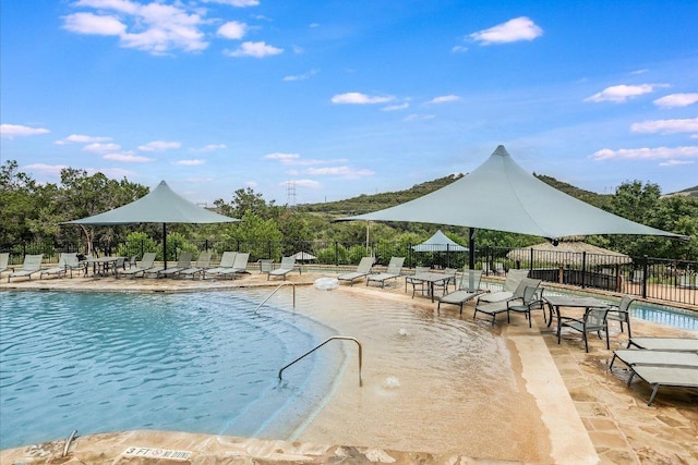 323 Cartwheel Bnd Unit 9, Austin, TX 78738 - photo 29