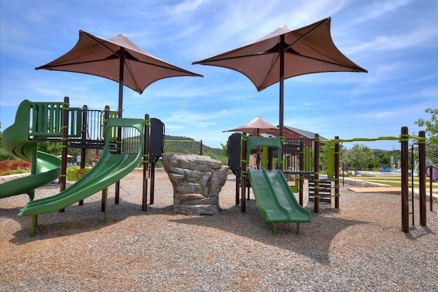 323 Cartwheel Bnd Unit 9, Austin, TX 78738 - photo 34