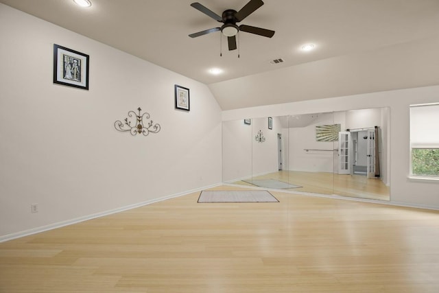 715 Nelson Ranch Rd, Cedar Park, TX 78613 - view of sport court