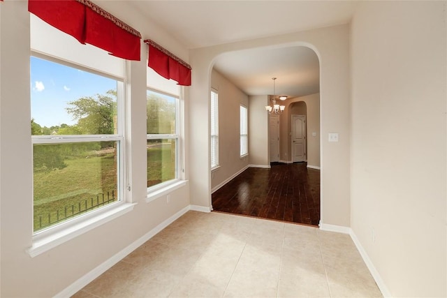 3451 Mayfield Ranch Blvd Unit 369, Round Rock, TX 78681 - photo 10