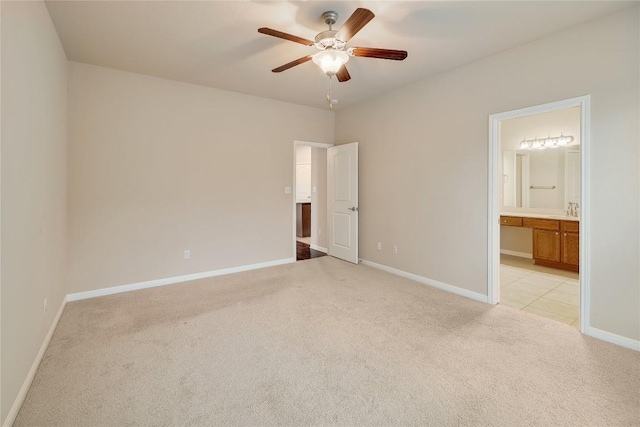 3451 Mayfield Ranch Blvd Unit 369, Round Rock, TX 78681 - photo 18