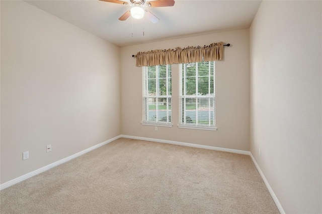 3451 Mayfield Ranch Blvd Unit 369, Round Rock, TX 78681 - photo 23