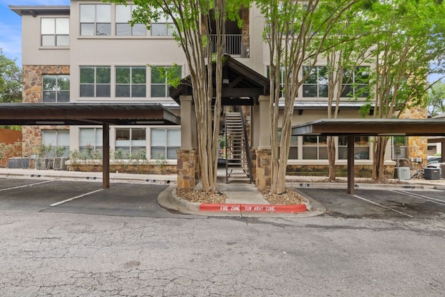 2216 Thornton Rd Unit 431, Austin, TX 78704 - photo 26