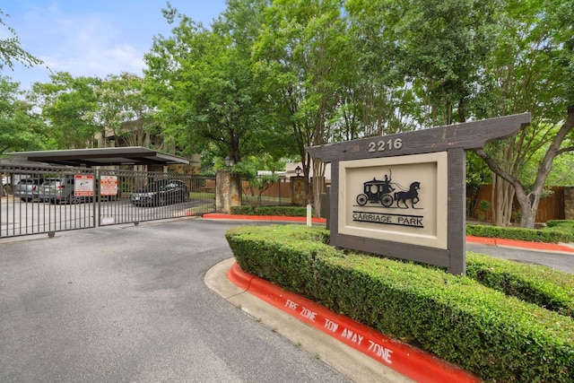 2216 Thornton Rd Unit 431, Austin, TX 78704 - photo 25