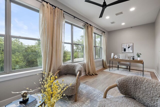 2216 Thornton Rd Unit 431, Austin, TX 78704 - photo 8