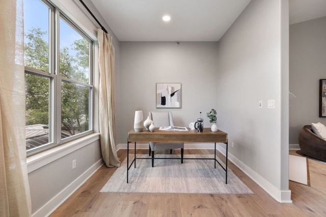2216 Thornton Rd Unit 431, Austin, TX 78704 - photo 10
