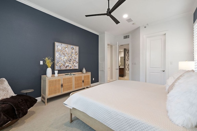 2216 Thornton Rd Unit 431, Austin, TX 78704 - photo 18