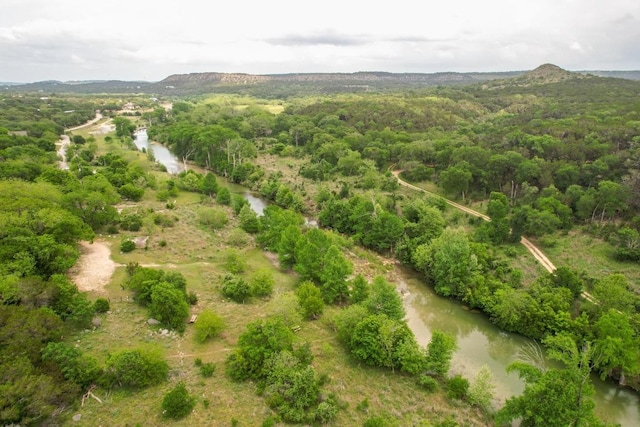107 Edgewater Dr, Wimberley, TX 78676 - photo 1