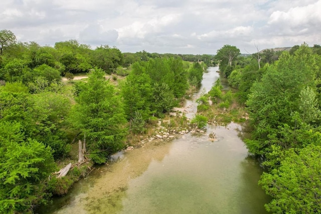 107 Edgewater Dr, Wimberley, TX 78676 - photo 2