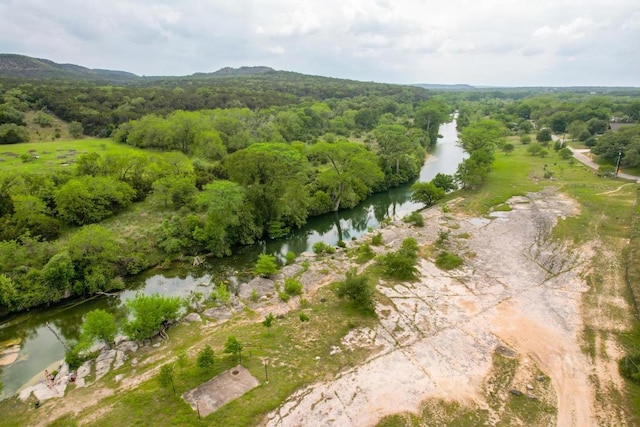 107 Edgewater Dr, Wimberley, TX 78676 - photo 3