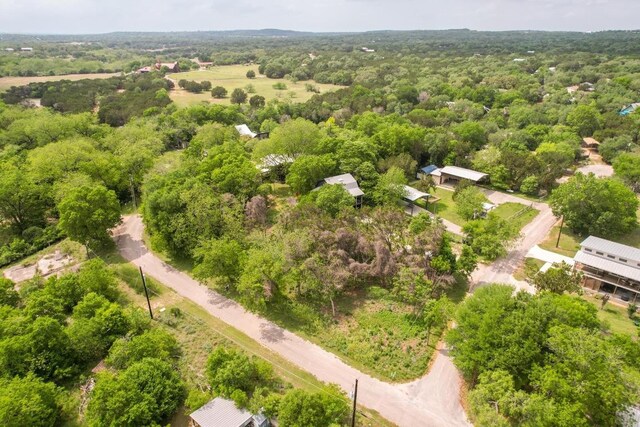 107 Edgewater Dr, Wimberley, TX 78676 - photo 4