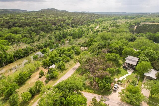 107 Edgewater Dr, Wimberley, TX 78676 - photo 5