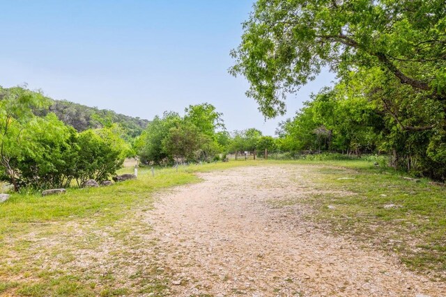 107 Edgewater Dr, Wimberley, TX 78676 - photo 7