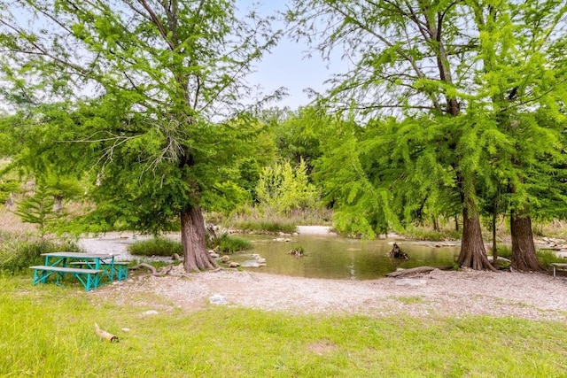 107 Edgewater Dr, Wimberley, TX 78676 - photo 8