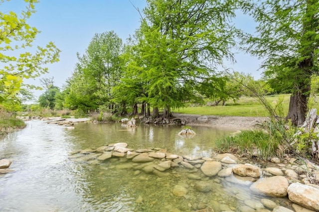107 Edgewater Dr, Wimberley, TX 78676 - photo 12