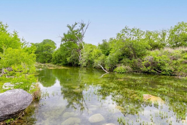 107 Edgewater Dr, Wimberley, TX 78676 - photo 15