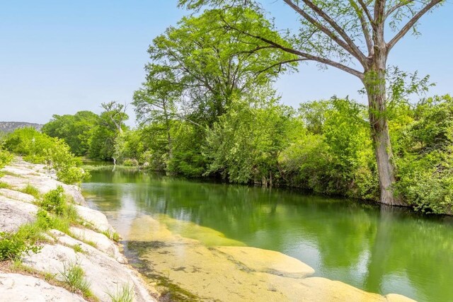 107 Edgewater Dr, Wimberley, TX 78676 - photo 19