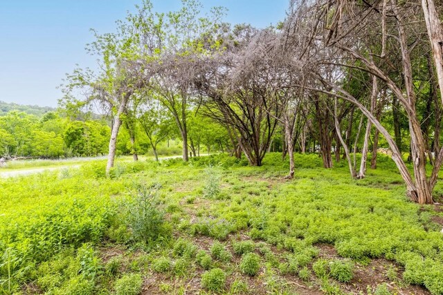 107 Edgewater Dr, Wimberley, TX 78676 - photo 21