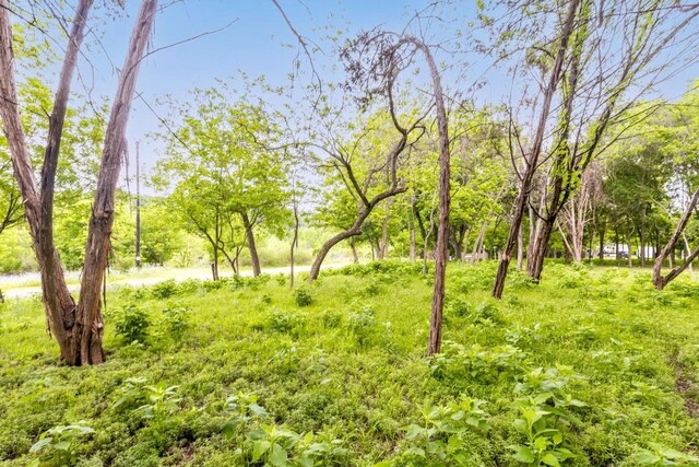 107 Edgewater Dr, Wimberley, TX 78676 - photo 22