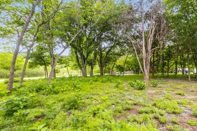 107 Edgewater Dr, Wimberley, TX 78676 - photo 23