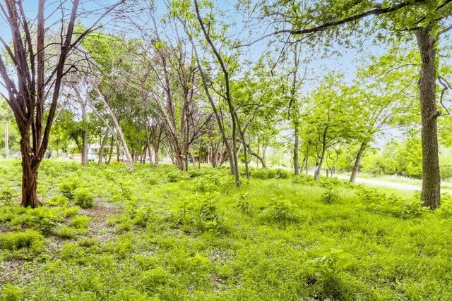 107 Edgewater Dr, Wimberley, TX 78676 - photo 24